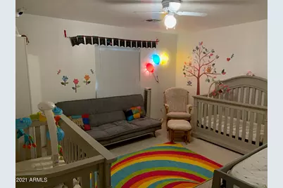 1190 N Meadows Drive, Chandler, AZ 85224 - Photo 22