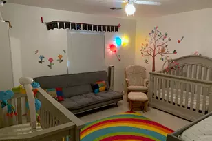 1190 N Meadows Dr, Chandler, AZ 85224 - Photo 22