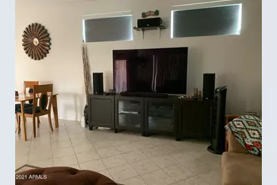 1190 N Meadows Drive, Chandler, AZ 85224 - Photo 14