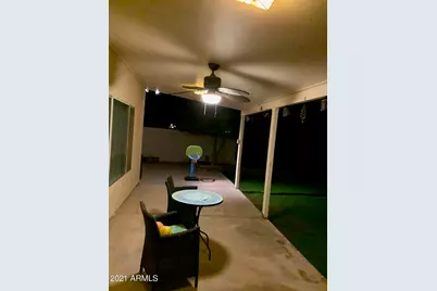 1190 N Meadows Drive, Chandler, AZ 85224 - Photo 30