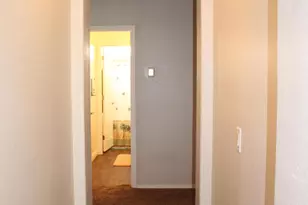 901 E Heather Dr, San Tan Valley, AZ 85140 - Photo 34