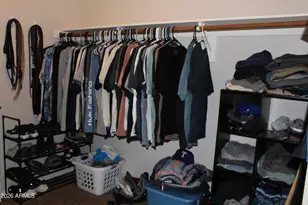 901 E Heather Dr, San Tan Valley, AZ 85140 - Photo 32