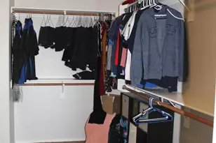 901 E Heather Dr, San Tan Valley, AZ 85140 - Photo 30