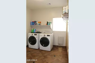 901 E Heather Drive, San Tan Valley, AZ 85140 - Photo 16