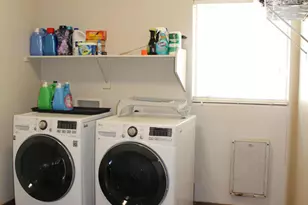 901 E Heather Dr, San Tan Valley, AZ 85140 - Photo 16