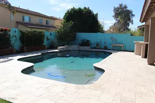 901 E Heather Dr, San Tan Valley, AZ 85140 - Photo 58