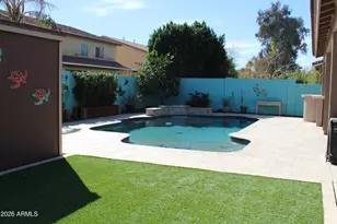 901 E Heather Dr, San Tan Valley, AZ 85140 - Photo 46