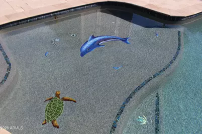 901 E Heather Drive, San Tan Valley, AZ 85140 - Photo 56