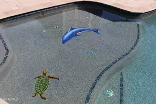 901 E Heather Dr, San Tan Valley, AZ 85140 - Photo 56