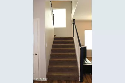 901 E Heather Drive, San Tan Valley, AZ 85140 - Photo 18