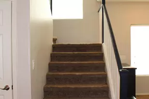 901 E Heather Dr, San Tan Valley, AZ 85140 - Photo 18