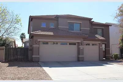 901 E Heather Drive, San Tan Valley, AZ 85140 - Photo 2