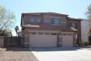 901 E Heather Dr, San Tan Valley, AZ 85140 - Photo 2
