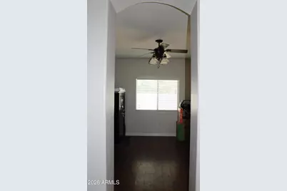 901 E Heather Drive, San Tan Valley, AZ 85140 - Photo 14