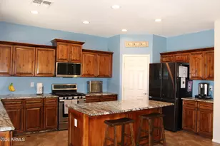 901 E Heather Dr, San Tan Valley, AZ 85140 - Photo 10