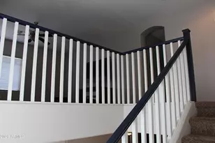 901 E Heather Dr, San Tan Valley, AZ 85140 - Photo 20