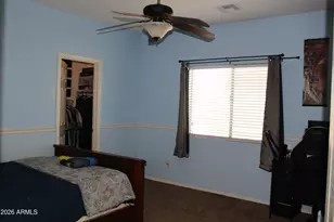 901 E Heather Dr, San Tan Valley, AZ 85140 - Photo 38