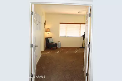 901 E Heather Drive, San Tan Valley, AZ 85140 - Photo 24