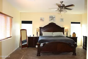 901 E Heather Dr, San Tan Valley, AZ 85140 - Photo 26