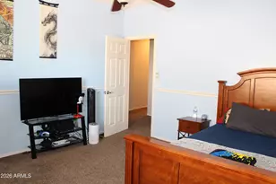 901 E Heather Dr, San Tan Valley, AZ 85140 - Photo 40