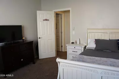 901 E Heather Drive, San Tan Valley, AZ 85140 - Photo 42