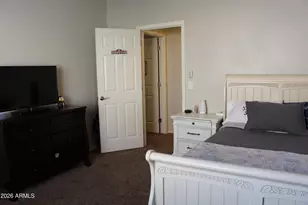 901 E Heather Dr, San Tan Valley, AZ 85140 - Photo 42