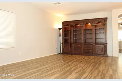 901 E Heather Drive, San Tan Valley, AZ 85140 - Photo 6