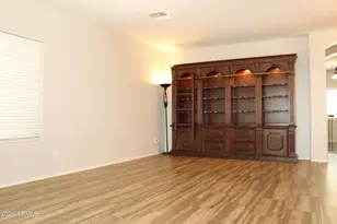 901 E Heather Dr, San Tan Valley, AZ 85140 - Photo 6