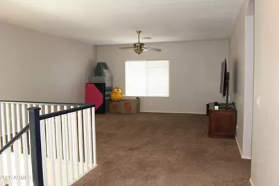 901 E Heather Drive, San Tan Valley, AZ 85140 - Photo 22