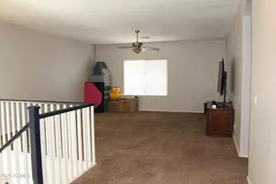 901 E Heather Dr, San Tan Valley, AZ 85140 - Photo 22