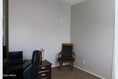 901 E Heather Drive, San Tan Valley, AZ 85140 - Photo 44