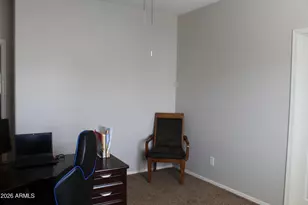 901 E Heather Dr, San Tan Valley, AZ 85140 - Photo 44