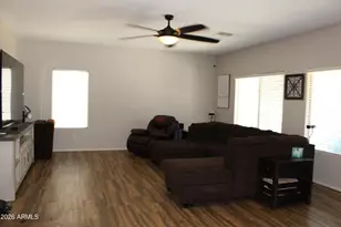 901 E Heather Dr, San Tan Valley, AZ 85140 - Photo 12