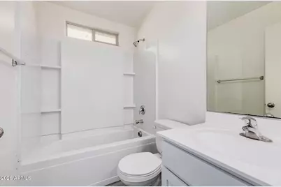 1877 W Road Agent Street, Apache Junction, AZ 85120 - Photo 20