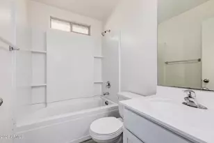 1877 W Rd Agent St, Apache Junction, AZ 85120 - Photo 20