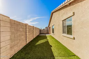 1877 W Rd Agent St, Apache Junction, AZ 85120 - Photo 24