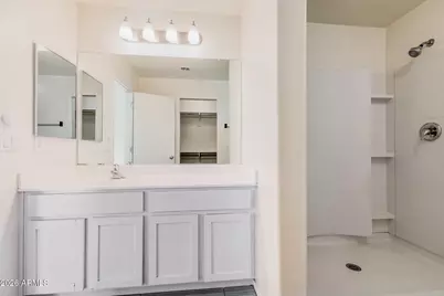 1877 W Road Agent Street, Apache Junction, AZ 85120 - Photo 14