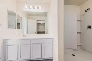 1877 W Rd Agent St, Apache Junction, AZ 85120 - Photo 14