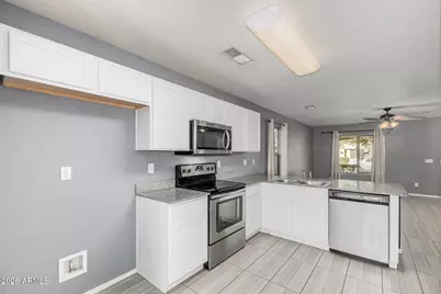 1877 W Road Agent Street, Apache Junction, AZ 85120 - Photo 10