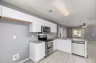 1877 W Rd Agent St, Apache Junction, AZ 85120 - Photo 10