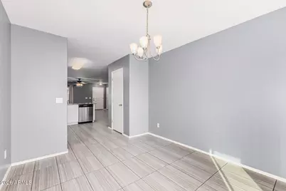 1877 W Road Agent Street, Apache Junction, AZ 85120 - Photo 8