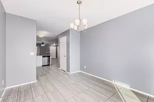 1877 W Rd Agent St, Apache Junction, AZ 85120 - Photo 8