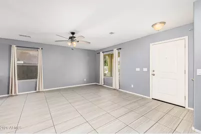 1877 W Road Agent Street, Apache Junction, AZ 85120 - Photo 4