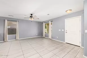 1877 W Rd Agent St, Apache Junction, AZ 85120 - Photo 4