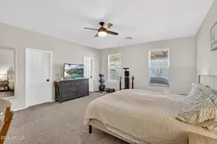 1054 E Press Rd, San Tan Valley, AZ 85140 - Photo 16