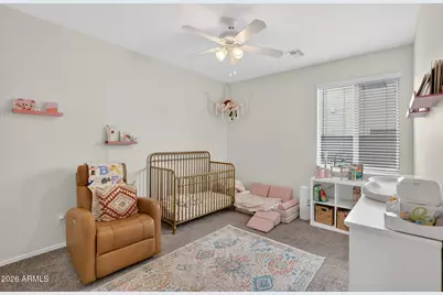 1054 E Press Road, San Tan Valley, AZ 85140 - Photo 26