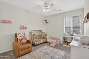 1054 E Press Rd, San Tan Valley, AZ 85140 - Photo 26