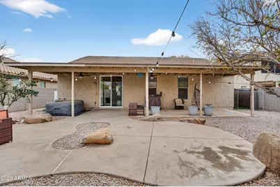 1054 E Press Road, San Tan Valley, AZ 85140 - Photo 34