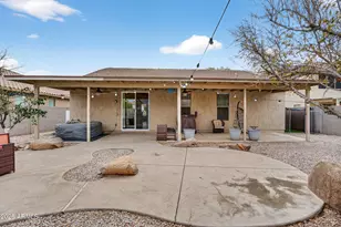 1054 E Press Rd, San Tan Valley, AZ 85140 - Photo 34