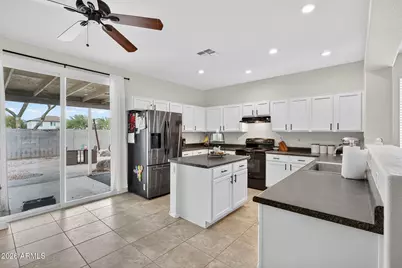 1054 E Press Road, San Tan Valley, AZ 85140 - Photo 8